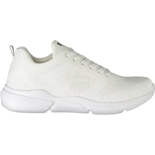 GAS - Shoes > Sneakers - White - GAS - Modalova