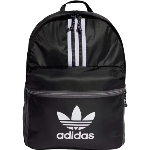 Bags > Backpacks - - adidas Originals - Modalova