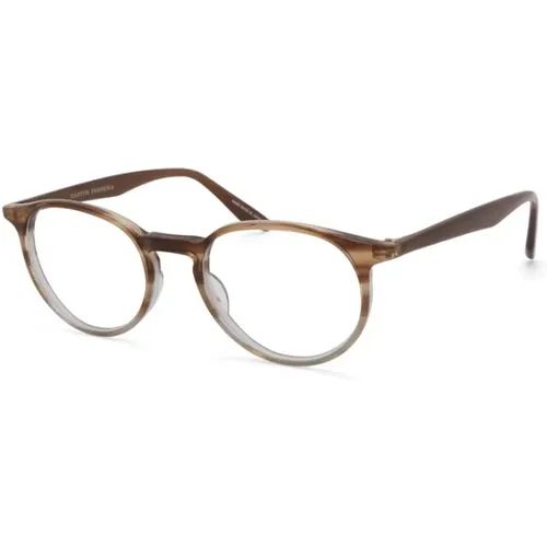 Accessories > Glasses - - Barton Perreira - Modalova