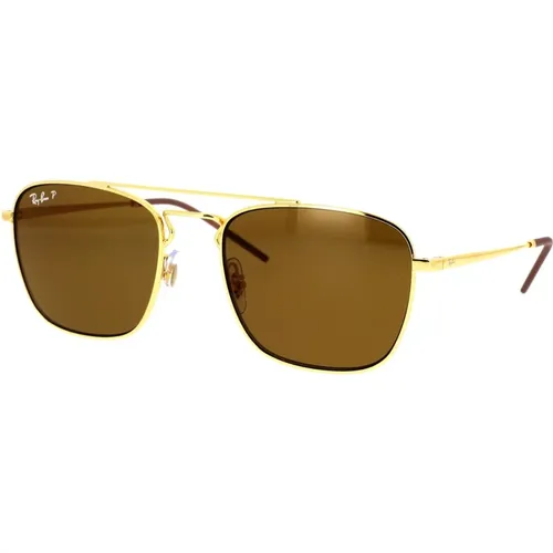 Accessories > Sunglasses - - Ray-Ban - Modalova