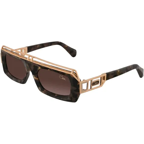 Accessories > Sunglasses - - Cazal - Modalova