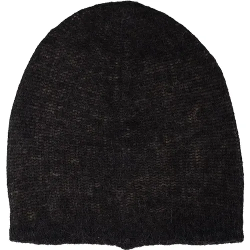 Accessories > Hats > Beanies - - Kangra - Modalova