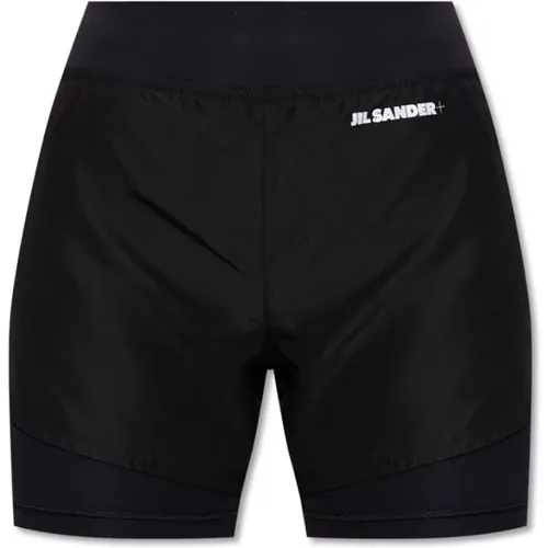 Shorts > Short Shorts - - Jil Sander - Modalova