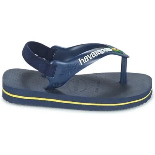 Kids > Shoes > Sandals - - Havaianas - Modalova