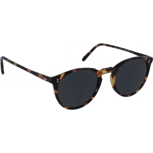 Accessories > Sunglasses - - Oliver Peoples - Modalova