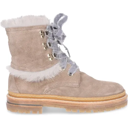 Shoes > Boots > Winter Boots - - AGL - Modalova