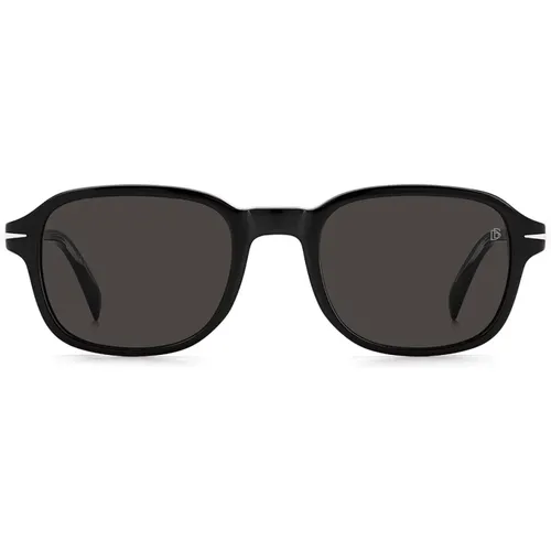 Accessories > Sunglasses - - Eyewear by David Beckham - Modalova