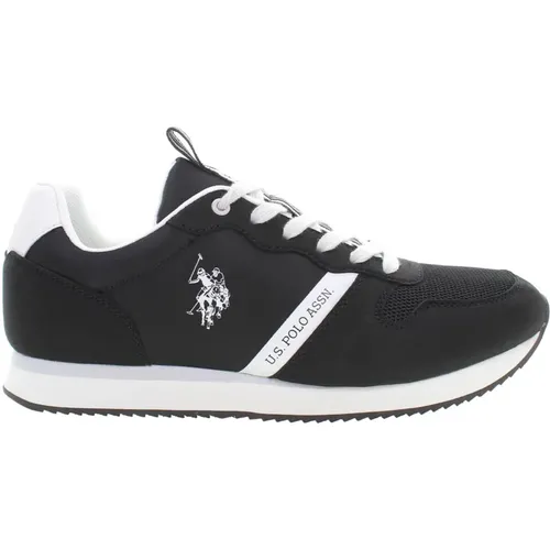 Shoes > Sneakers - - U.s. Polo Assn. - Modalova