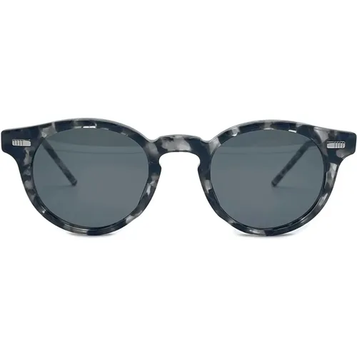 Accessories > Sunglasses - - Thom Browne - Modalova