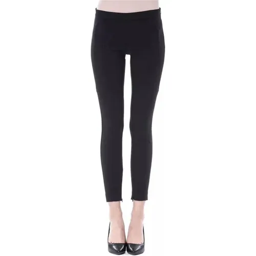 Trousers > Leggings - - Byblos - Modalova