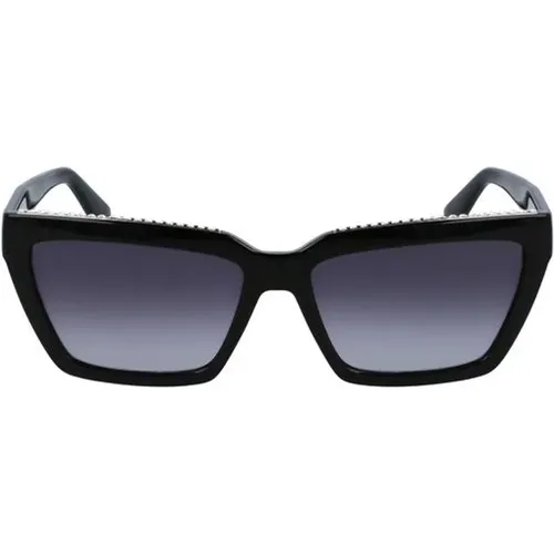 Accessories > Sunglasses - - Liu Jo - Modalova