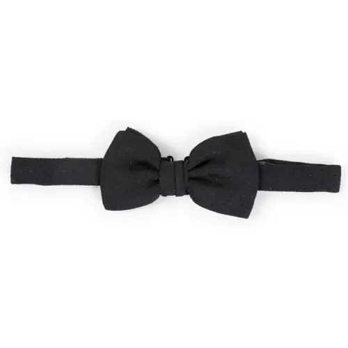 Accessories > Bowties - - Lanvin - Modalova