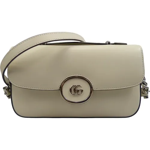 Bags > Cross Body Bags - - Gucci - Modalova