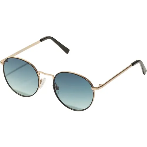 Accessories > Sunglasses - - jack & jones - Modalova