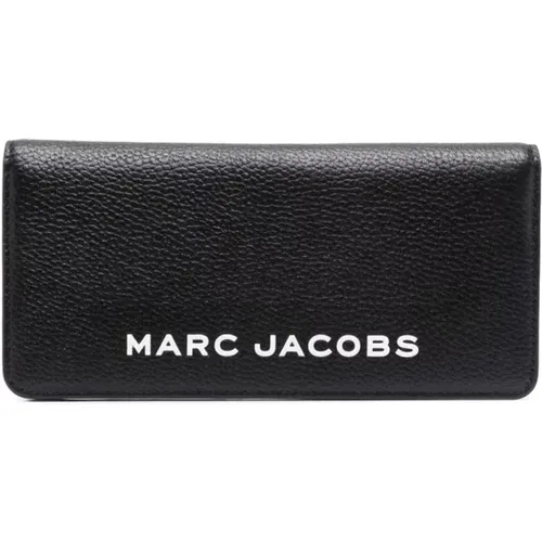 Accessories > Wallets & Cardholders - - Marc Jacobs - Modalova