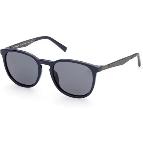 Accessories > Sunglasses - - Timberland - Modalova