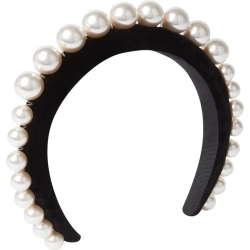 Accessories > Hair Accessories - - Nina Ricci - Modalova