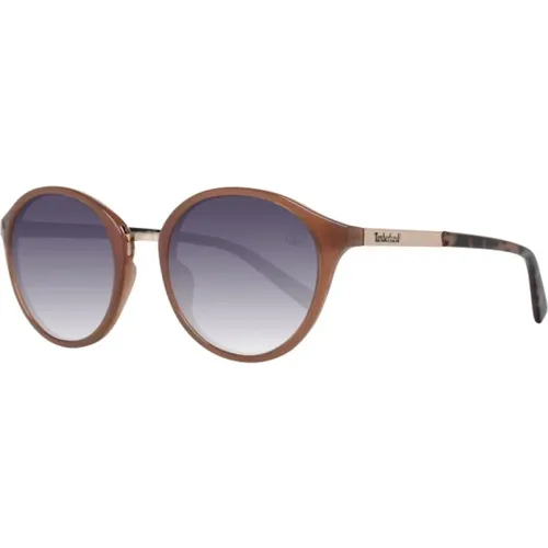 Accessories > Sunglasses - - Timberland - Modalova