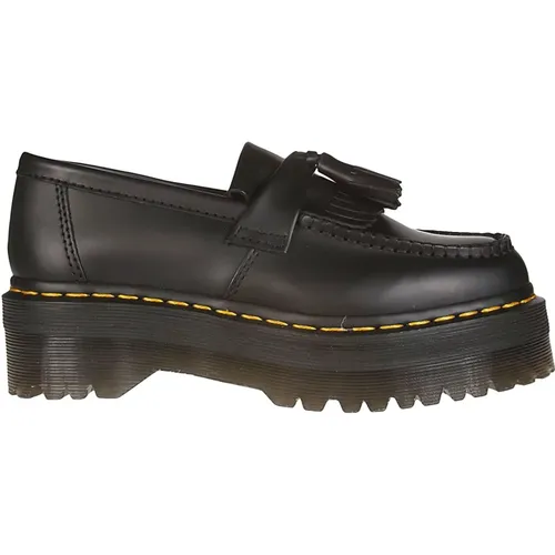 Shoes > Flats > Loafers - - Dr. Martens - Modalova