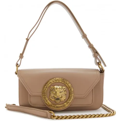 Bags > Shoulder Bags - - Just Cavalli - Modalova