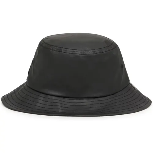 Accessories > Hats > Hats - - Diesel - Modalova