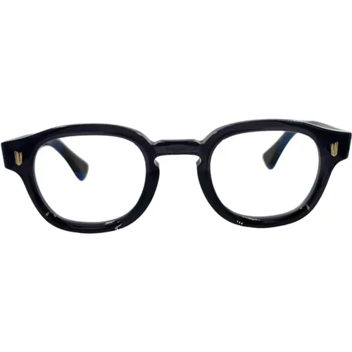 Accessories > Glasses - - Cutler And Gross - Modalova