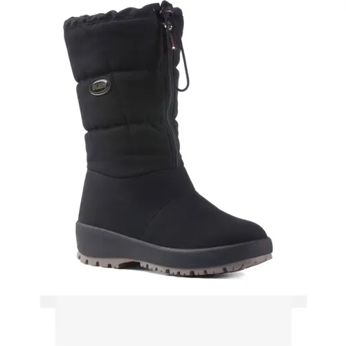 Shoes > Boots > Winter Boots - - Olang - Modalova