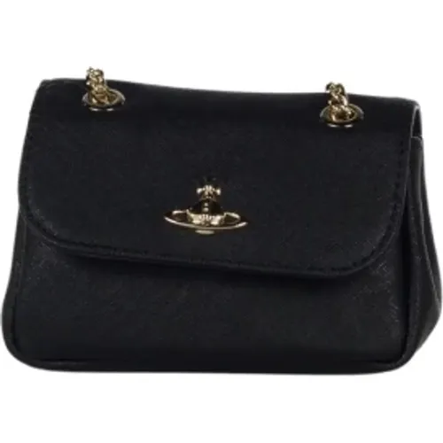 Bags > Cross Body Bags - - Vivienne Westwood - Modalova