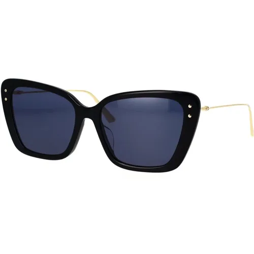 Accessories > Sunglasses - - Dior - Modalova