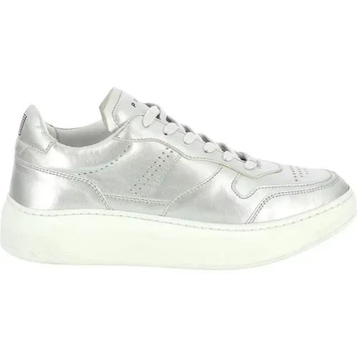 Piola - Shoes > Sneakers - Gray - Piola - Modalova