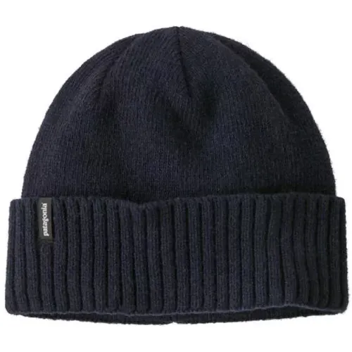 Accessories > Hats > Beanies - - Patagonia - Modalova