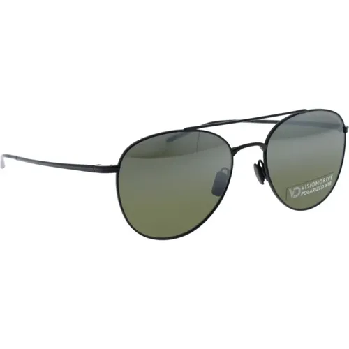 Accessories > Sunglasses - - Porsche Design - Modalova