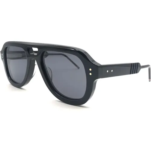 Accessories > Sunglasses - - Thom Browne - Modalova