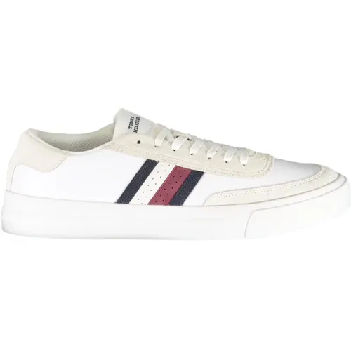 Shoes > Sneakers - - Tommy Hilfiger - Modalova