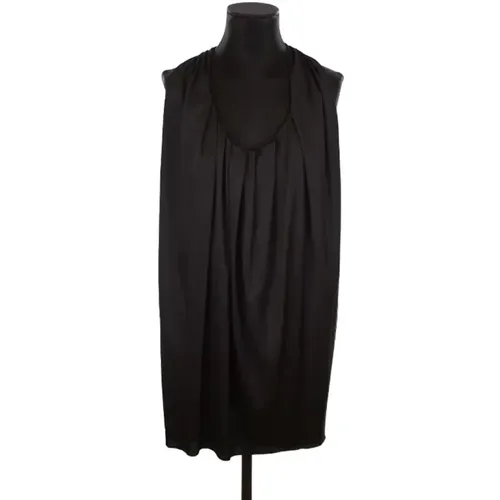 Pre-owned > Pre-owned Dresses - - Acne Studios Pre-owned - Modalova