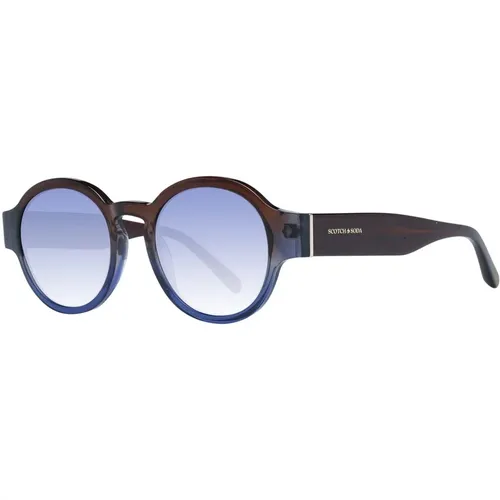 Accessories > Sunglasses - - Scotch & Soda - Modalova