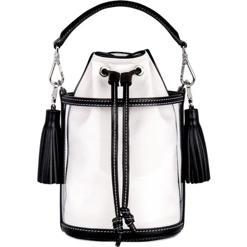 Bags > Bucket Bags - - Marina Raphael - Modalova