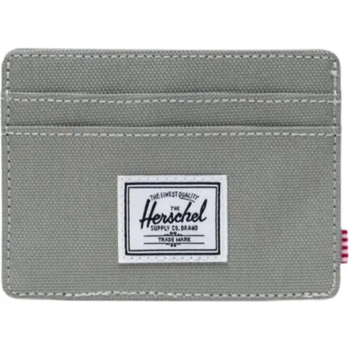 Accessories > Wallets & Cardholders - - Herschel - Modalova