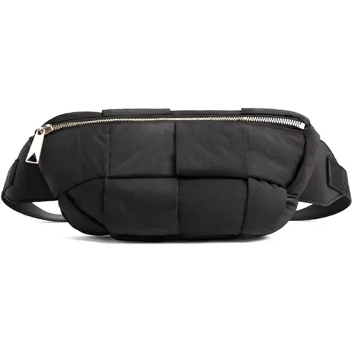 Bags > Belt Bags - - Bottega Veneta - Modalova