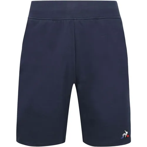 Shorts > Casual Shorts - - Le Coq Sportif - Modalova