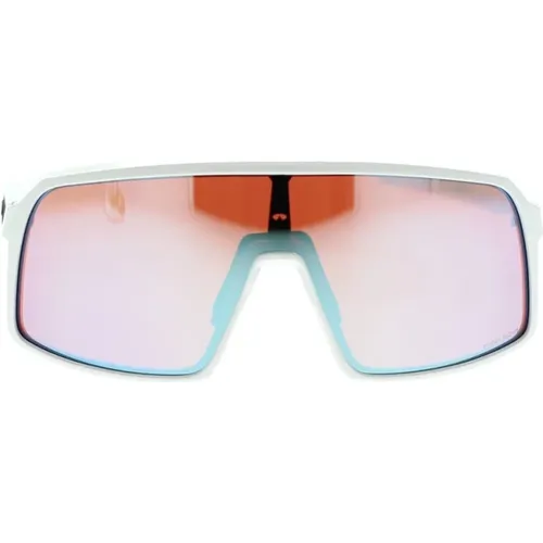 Accessories > Sunglasses - - Oakley - Modalova