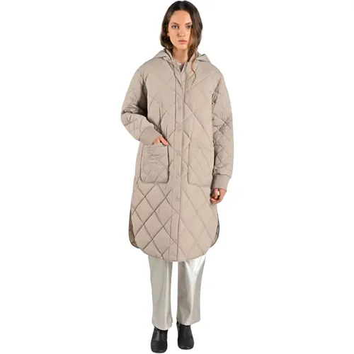 Coats > Parkas - - Canadian Classics - Modalova