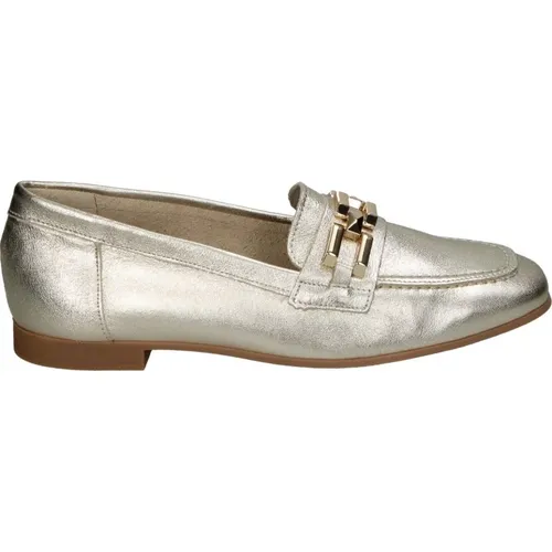 Shoes > Flats > Ballerinas - - Pitillos - Modalova