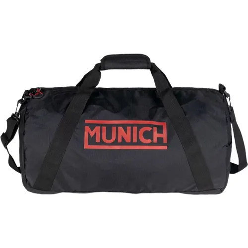 Sport > Fitness > Training Accessories - - Munich - Modalova