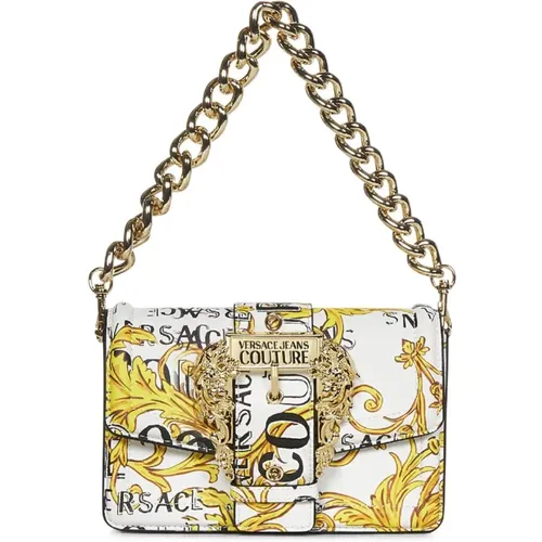 Bags > Shoulder Bags - - Versace Jeans Couture - Modalova