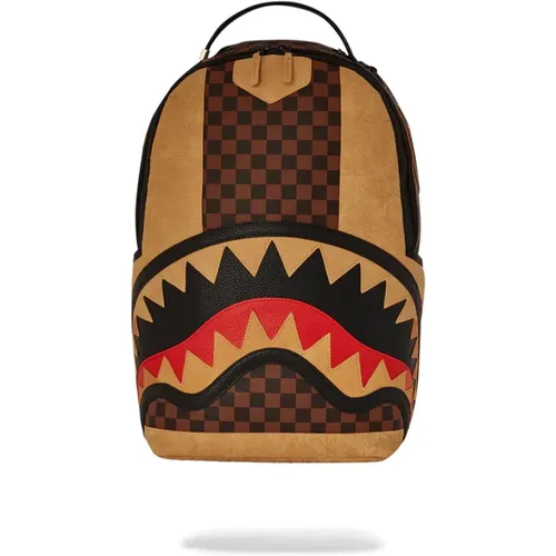 Bags > Backpacks - - Sprayground - Modalova