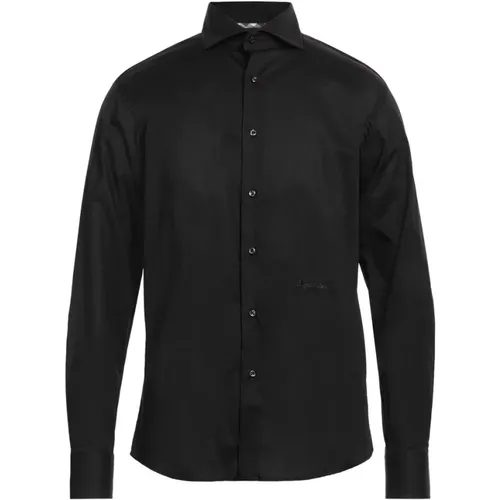 Shirts > Casual Shirts - - Aquascutum - Modalova