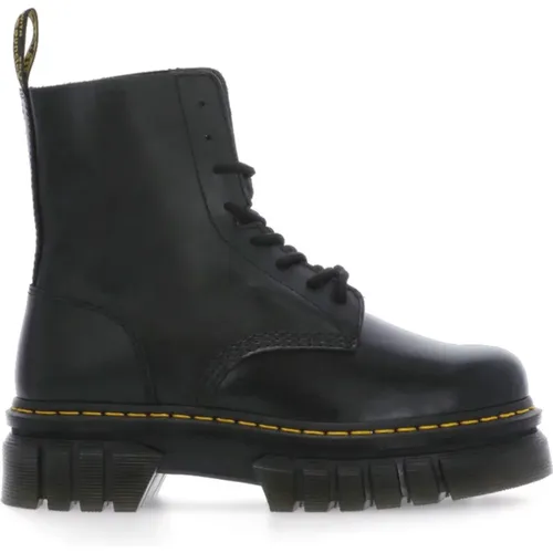 Shoes > Boots > Lace-up Boots - - Dr. Martens - Modalova