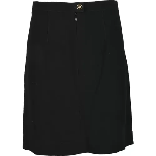 Skirts > Short Skirts - - Burberry - Modalova