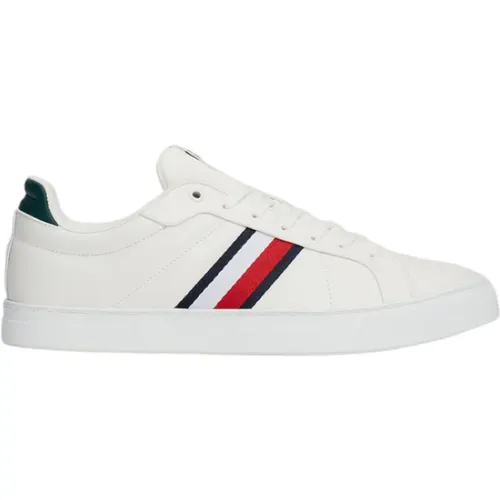 Shoes > Sneakers - - Tommy Hilfiger - Modalova